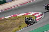 May-2023;motorbikes;no-limits;peter-wileman-photography;portimao;portugal;trackday-digital-images